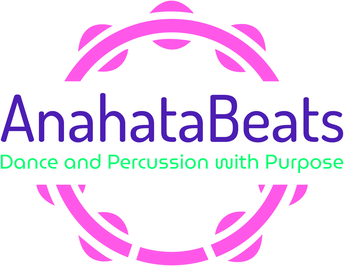 Anahata Beats